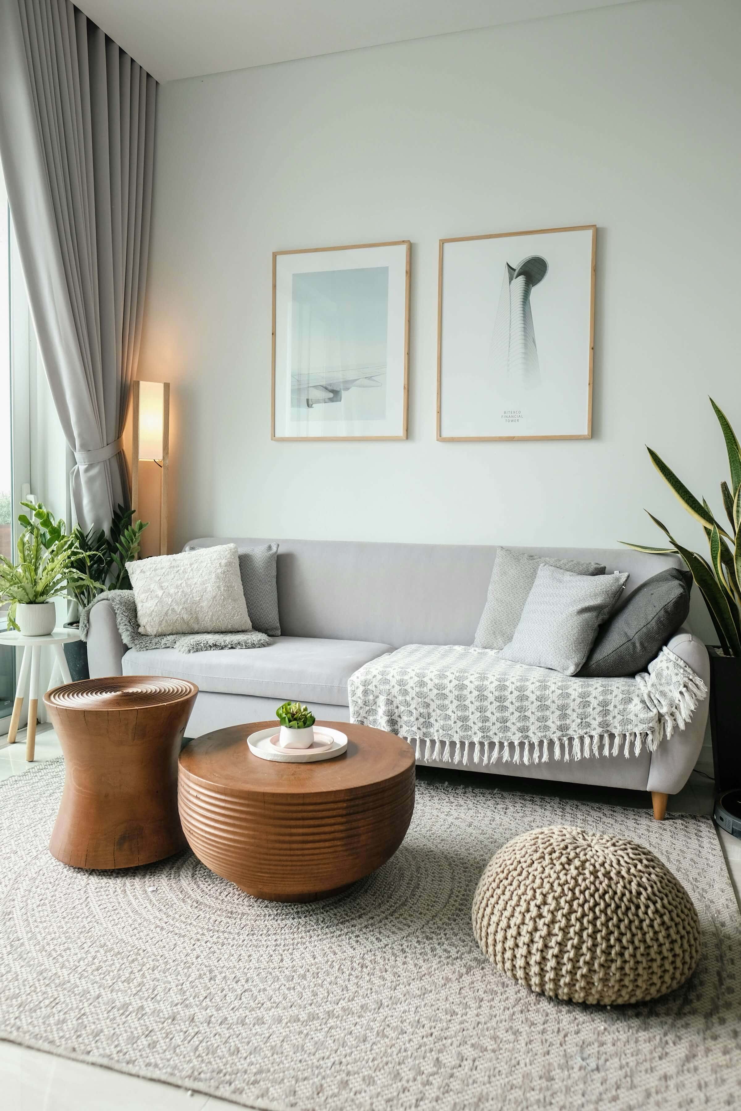 Residential House Projects